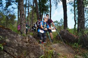 BIB: 
                            <button type="button" onclick="openModal(18962617)" class="btn btn-primary btn-sm float-right btn-popup" data-toggle="modal" data-target=".modal-high-quality">
                        <i class="fas fa-shopping-cart"></i> Add to Cart
                    </button>
                                            <button type="button" onclick="isThisMe(18962617, true)" class="btn btn-success btn-sm float-right btn-popup btn-isme hidden" data-toggle="tooltip" data-placement="bottom" title="นี่คือรูปของคุณใช่ไหม คลิกที่นี่เพื่อเอาเข้าอัลบั้ม">
                        <i class="fas fa-plus"></i> Add to album
                    </button>
                    <button type="button" onclick="isThisMe(18962617, false)" class="btn btn-warning btn-sm float-right btn-popup btn-isnotme hidden">
                        <i class="fas fa-ban"></i> Remove from album
                    </button>